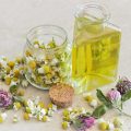 5 Great Essential Oils for Stress and Anxiety | Calming Essential Oils