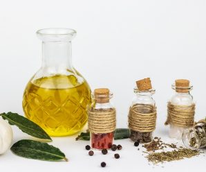 Essential Oils Shelf Life | Choosing Quality Essential Oils
