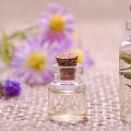 4 Great Ways to Use Essential Oils | A Guide for Beginners