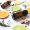 10 Essential Oil Recipes for Skin Care | How to Blend Essential Oils for Skincare