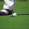 Golf into Success with the Perfect Golfing Domain Name
